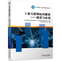 計(jì)算機(jī)理論與電腦動(dòng)畫(huà)設(shè)計(jì)的融合創(chuàng)新